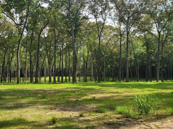 6 Goforth Rd Lot 6, Morrison, TN 37357