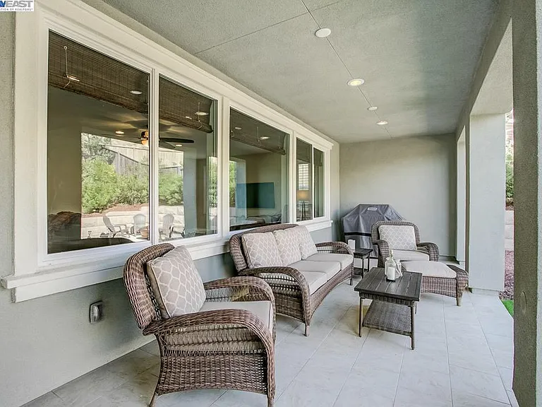 2984 Alves Ranch Rd — Photo 29
