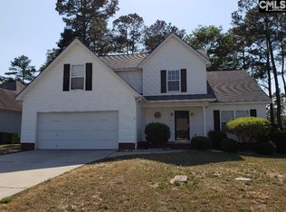 46 Sand Oak Ct, Blythewood, SC 29016