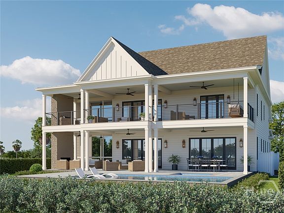 2nd image of 939 Reserve Circle