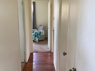 261 Kee Rd, Makawao, HI 96768