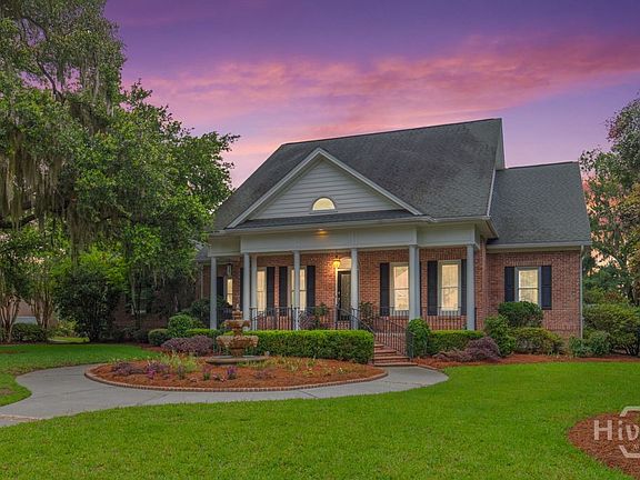 2nd image of 109 Grays Creek Court