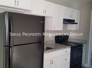 2485 Deming Ave #3, Columbus, OH 43202