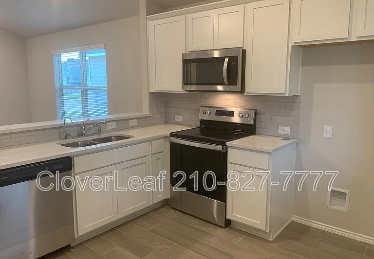 2172 Darst Dr — Photo 9