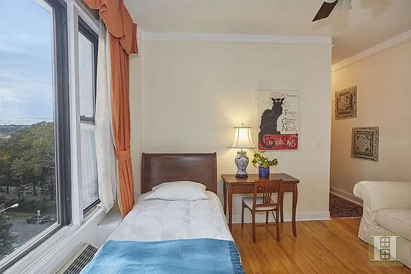 Sold by Halstead Real Estate | media 2