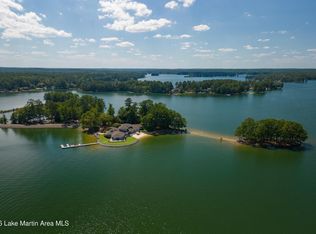 1020 Wake Robin, Eclectic, AL 36024