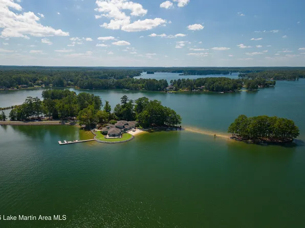 1020 Wake Robin, Eclectic, AL 36024