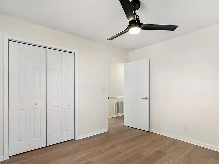 2712 Marschalk Rd — Photo 9