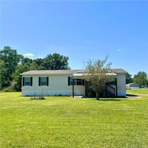 317 6th St, Fenton, LA, 70640