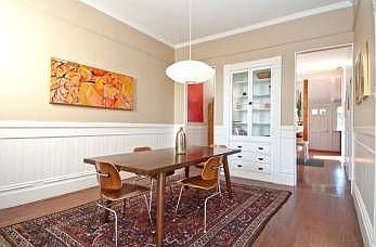 4th image of 916 Alabama St #916