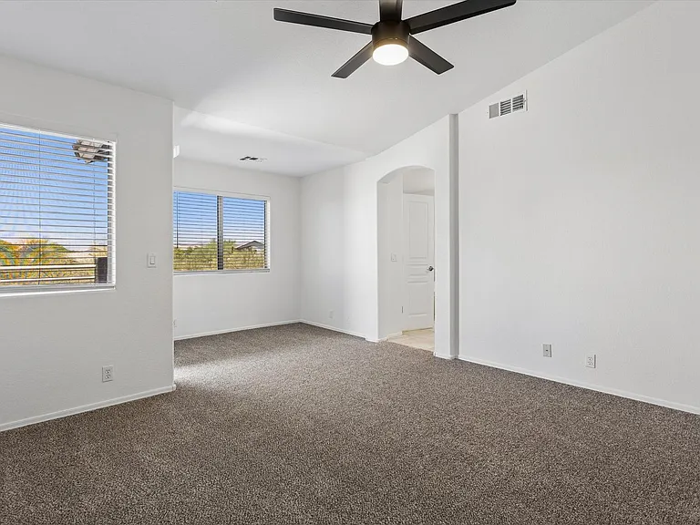 5120 E Via Dona Dr — Photo 26