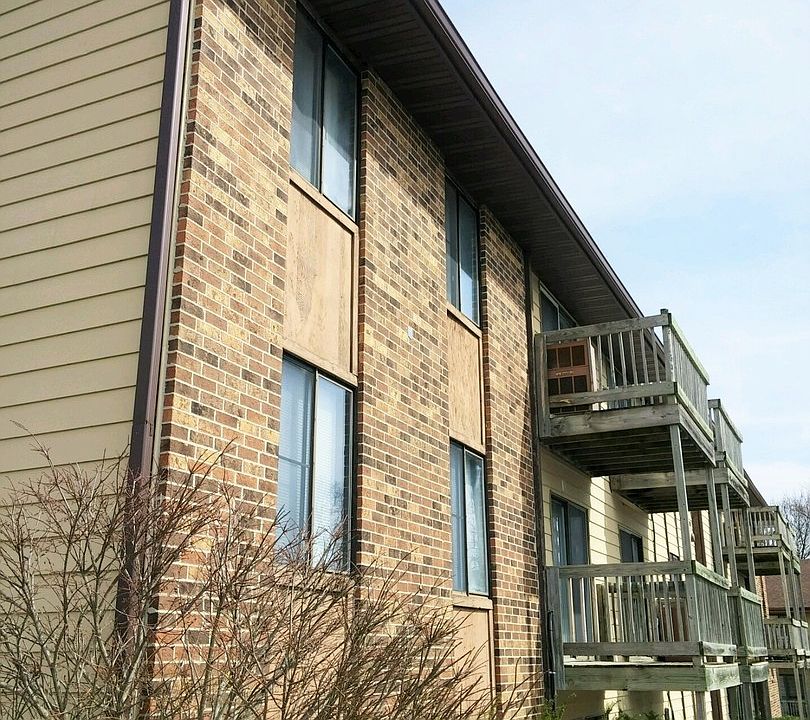 1st image of 3500 Grand Ave Unit 18