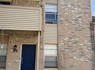 902 Spring Loop APT C, College Station, TX 77840