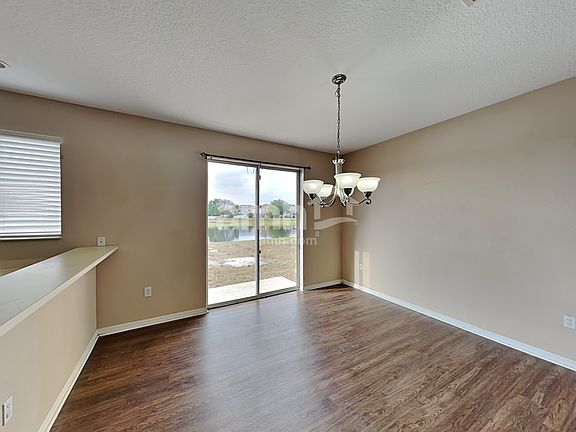 4th image of 17523 Balmaha Dr