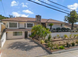 1840 Fern Ln, Glendale, CA 91208