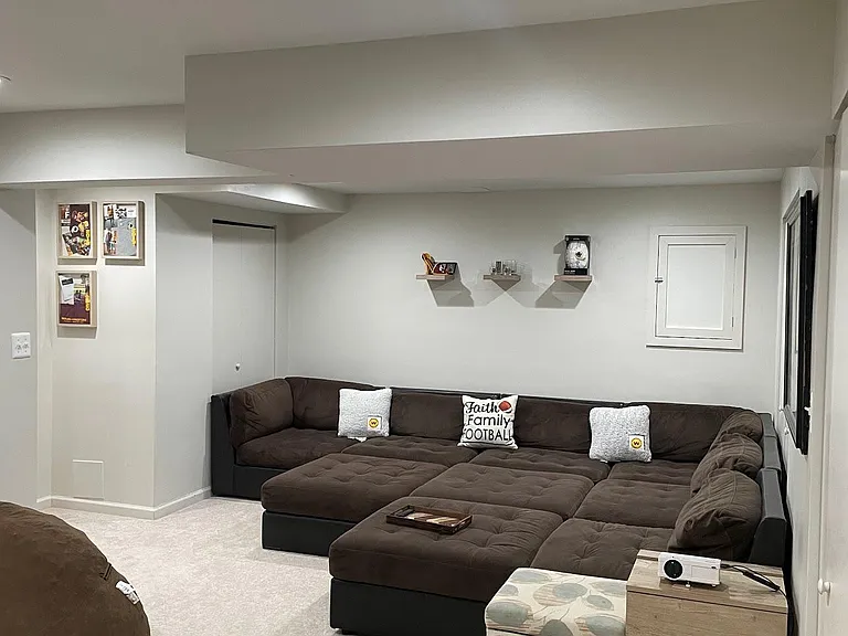 18 Boileau Ct — Photo 14