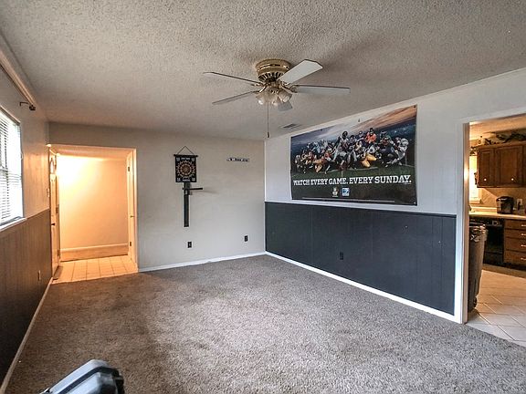 2nd image of 3008 Brentwood Dr