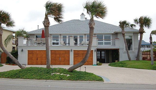 1st image of 1907 Bay Shore Dr