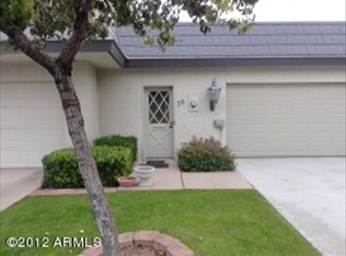 26 W Northern Ave, Phoenix, AZ 85021