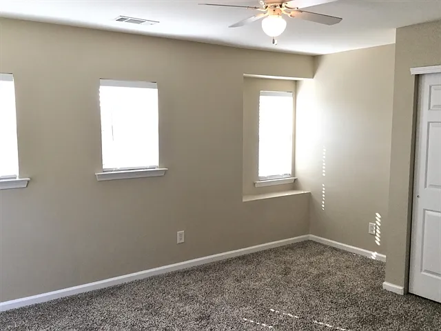 9730 Rocky Ford Club Rd — Photo 13