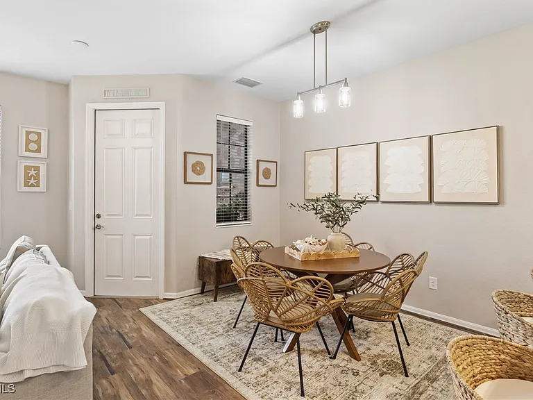 11908 Izarra Way #7005 — Photo 8