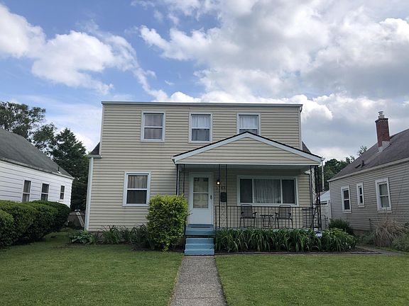 2nd image of 2783 Bellwood Ave