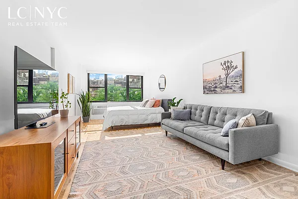 Sold by Keller Williams NYC | media 1