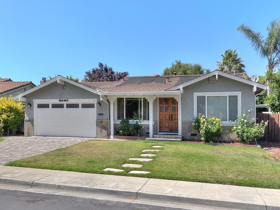 1st image of 2787 Estella Dr