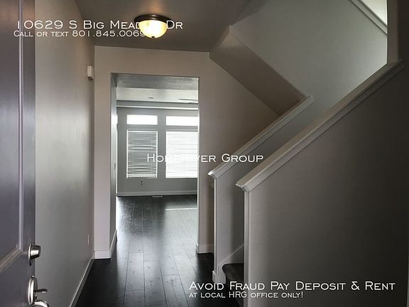 3rd image of 10629 S Big Meadow Dr