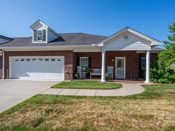 226 Crystal Springs Ln, Shelby, NC 28150