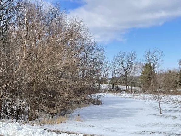 Lot 2 Hidden Valley Drive #2, Beaver Dam, WI 53916