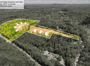 Granite Ridge Estates, Concord, NH 03301