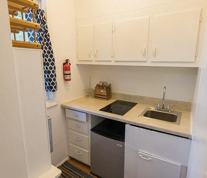 318 E Yampa St #3 — Photo 6