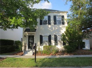 1003 Falling Leaf St, Celebration, FL 34747