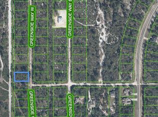 10571 Greenside Way W, Sebring, FL 33875
