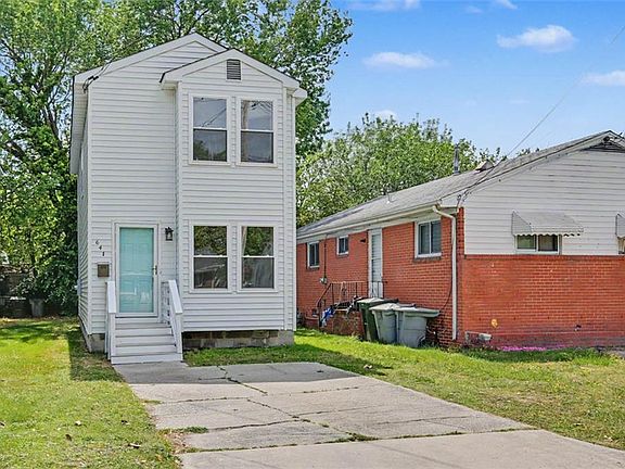 3rd image of 641 Ridgeway Ave