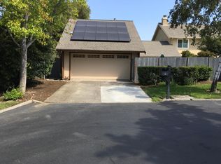 436 Lilac Ct, Benicia, CA 94510
