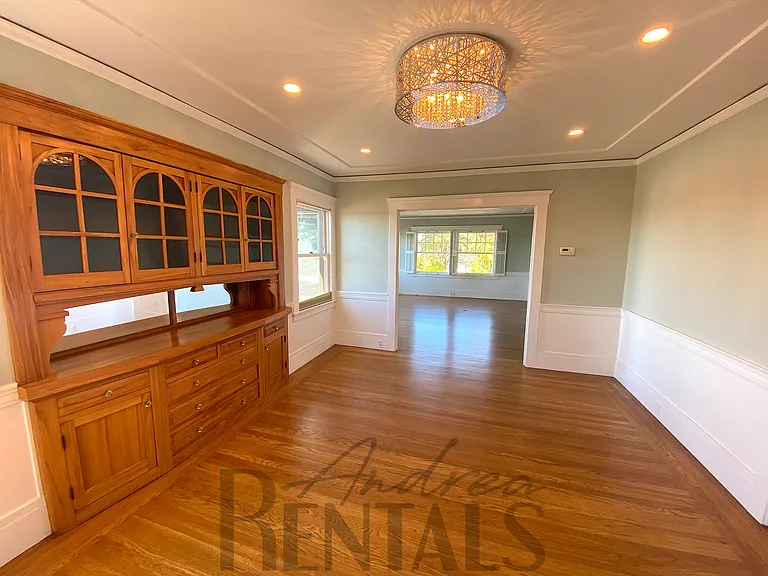 5830 Mendocino Ave — Photo 10