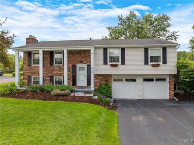 8265 Carnation Dr, Baldwinsville, NY, 13027