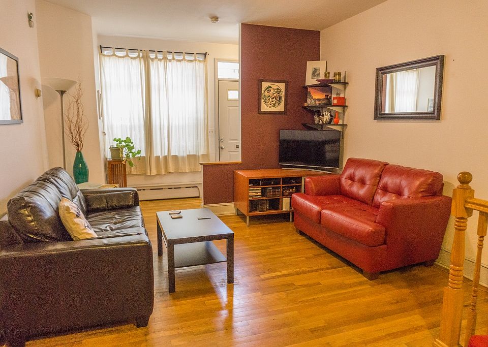 1st image of 342 Atlantic Ave #1
