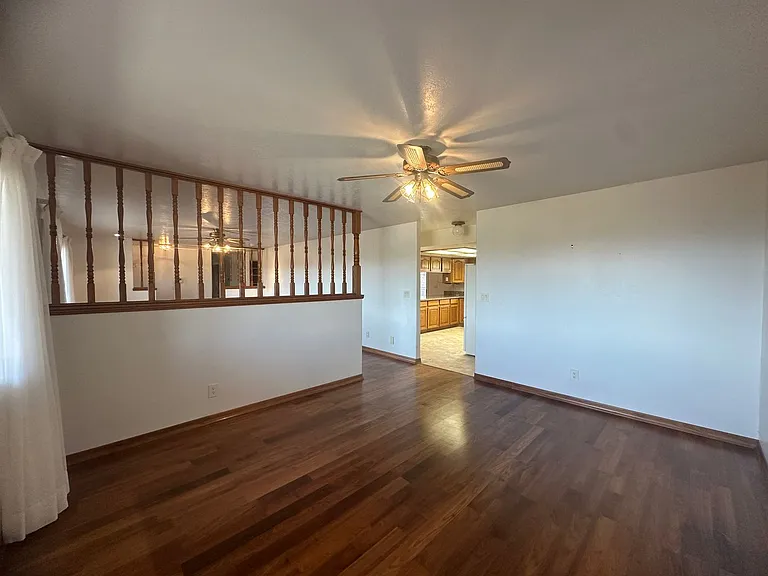 2268 S 2350 E — Photo 16