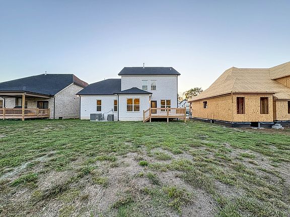4th image of 112 Hayden Ln Lot 220
