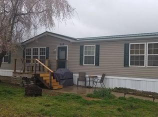 17 Covenant Ln, Magnolia, DE 19962