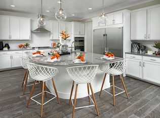 5384 N Blacksmith Rd, Eagle Mountain, UT 84005