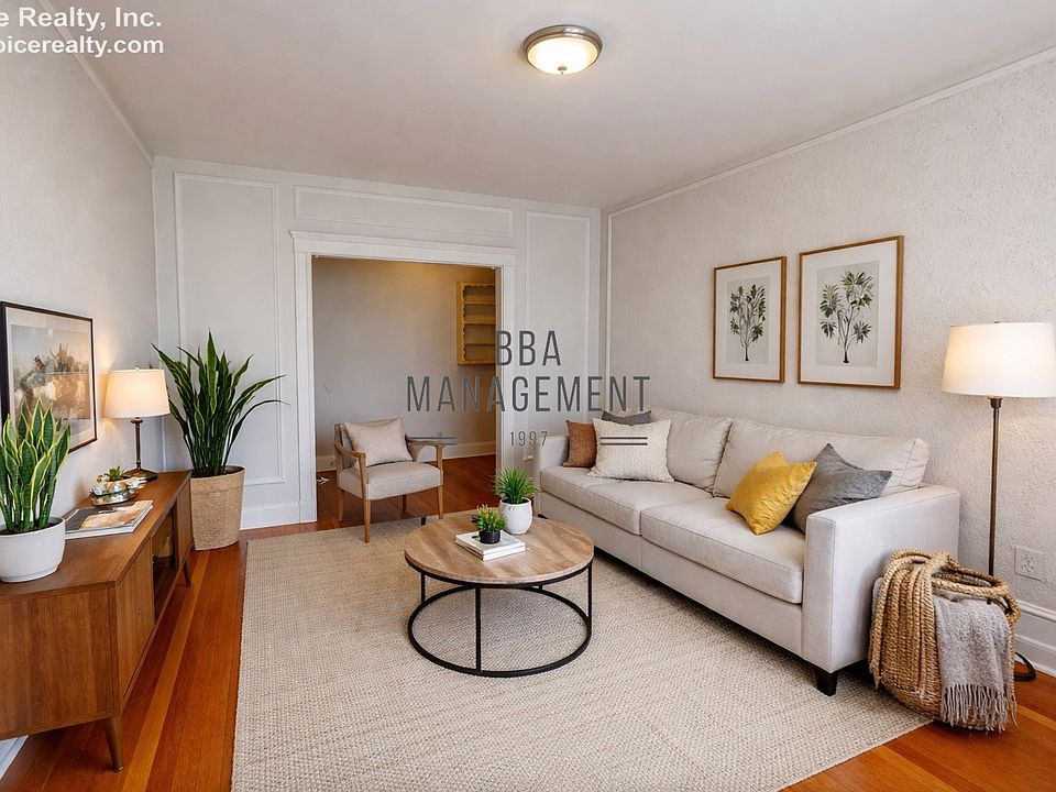 1st image of 2001 Commonwealth Ave APT 25