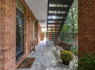1833-A23 Banking St, Greensboro, NC 27408