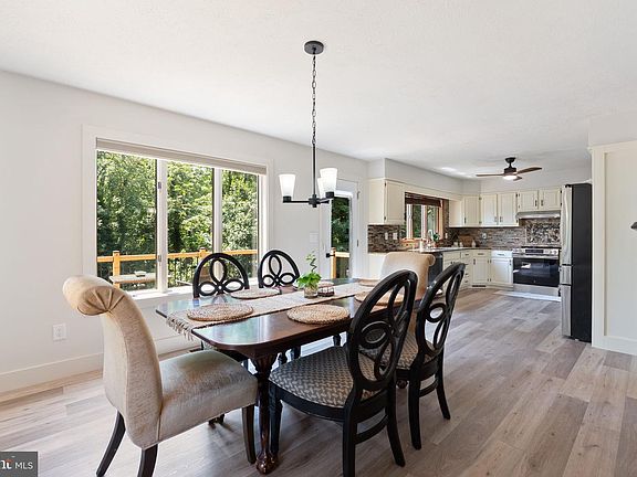 5th image of 11821 Highview Cir