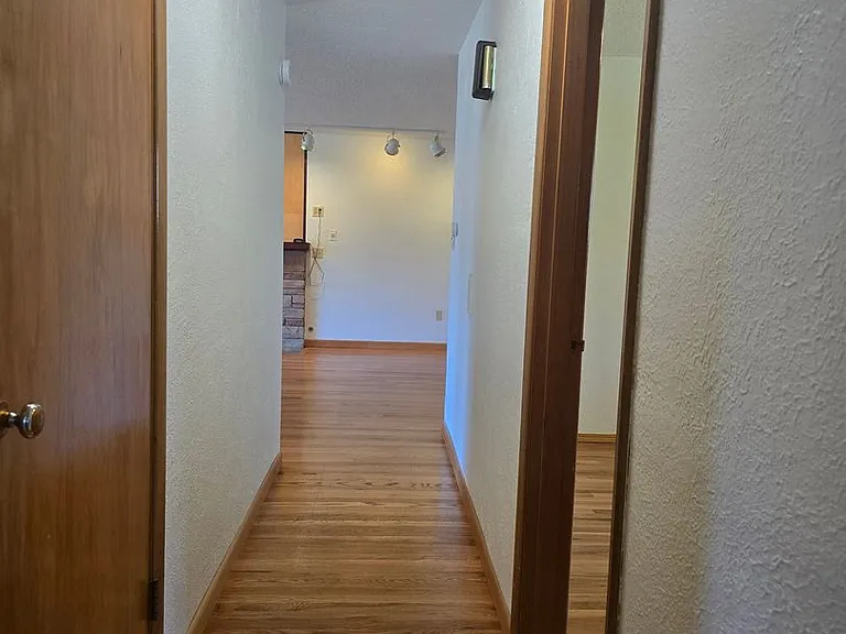 1012 N Villard St — Photo 16