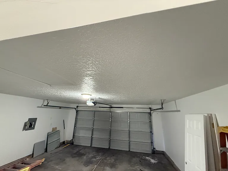 7704 Kane Ct NW — Photo 15