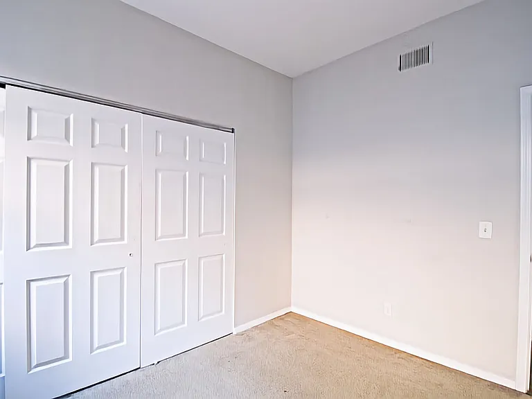 Waterman Pine Apartments LLC — Photo 5